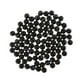 thumbnail image 1 of 90PCS 16mm de , de de Mármol para Niños, Juguete Solitario de Mármol, 1 of 9