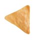 thumbnail image 3 of Lindos clips de chip multifuncional minimalista duradero portátil en forma de papa chip divertido clip de sellado almacenamiento snack bolsa clips amarillo triangular, 3 of 5