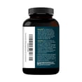 thumbnail image 3 of Suplemento de glicinato de magnesio Naturebell 1000 mg 240 cápsulas, 3 of 5