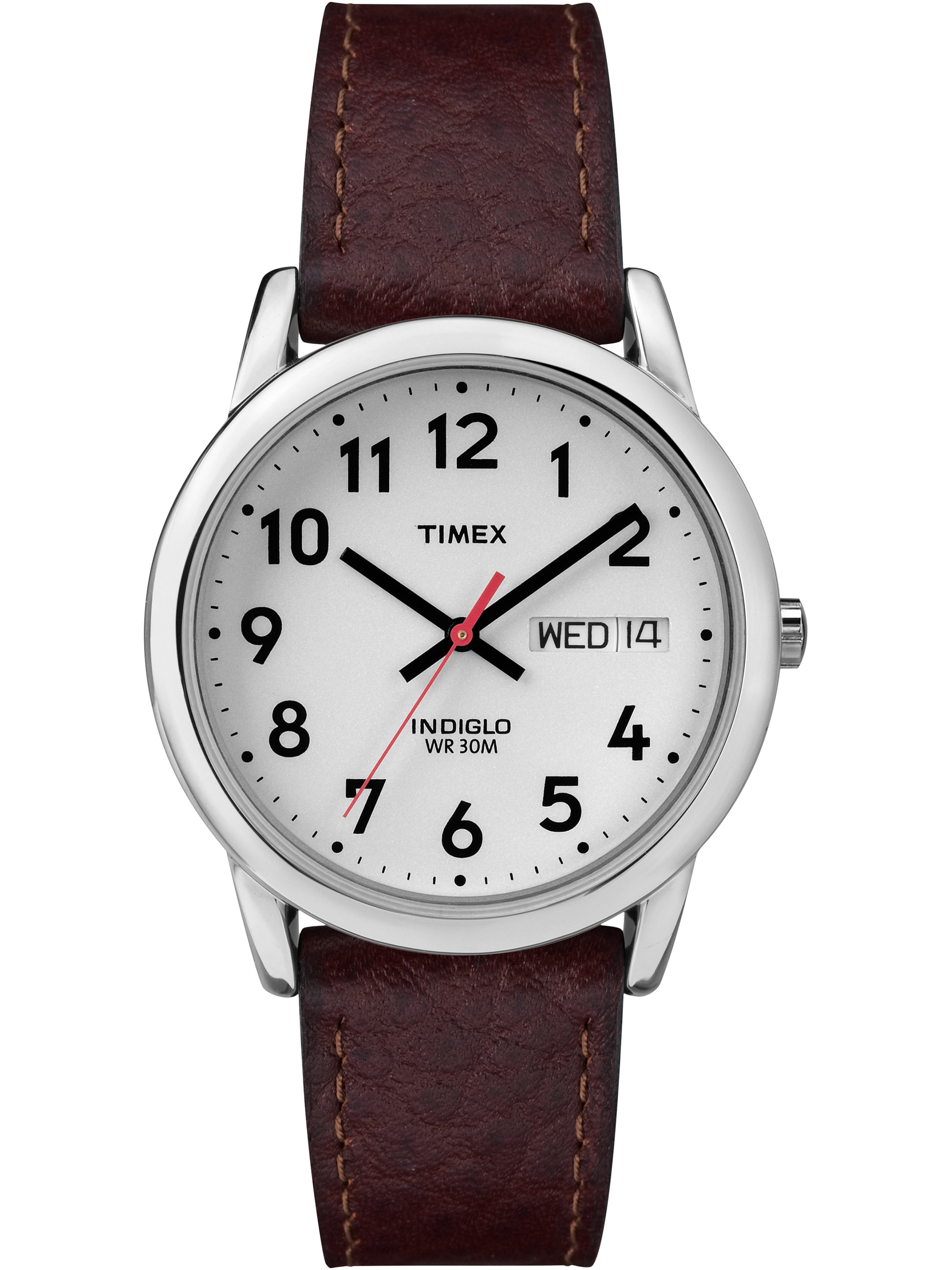 Timex Watch Setting Day And Date Top Sellers, UP TO 63% OFF | www 
