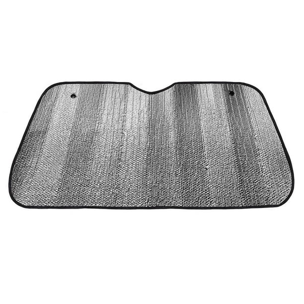 Number 1 Windshield Sun Shade, A Powerful UV Ray Deflector, Car