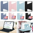 thumbnail image 3 of Pour Tab S10 Lite SM-X400 avec Clavier Neuf, 3 of 8