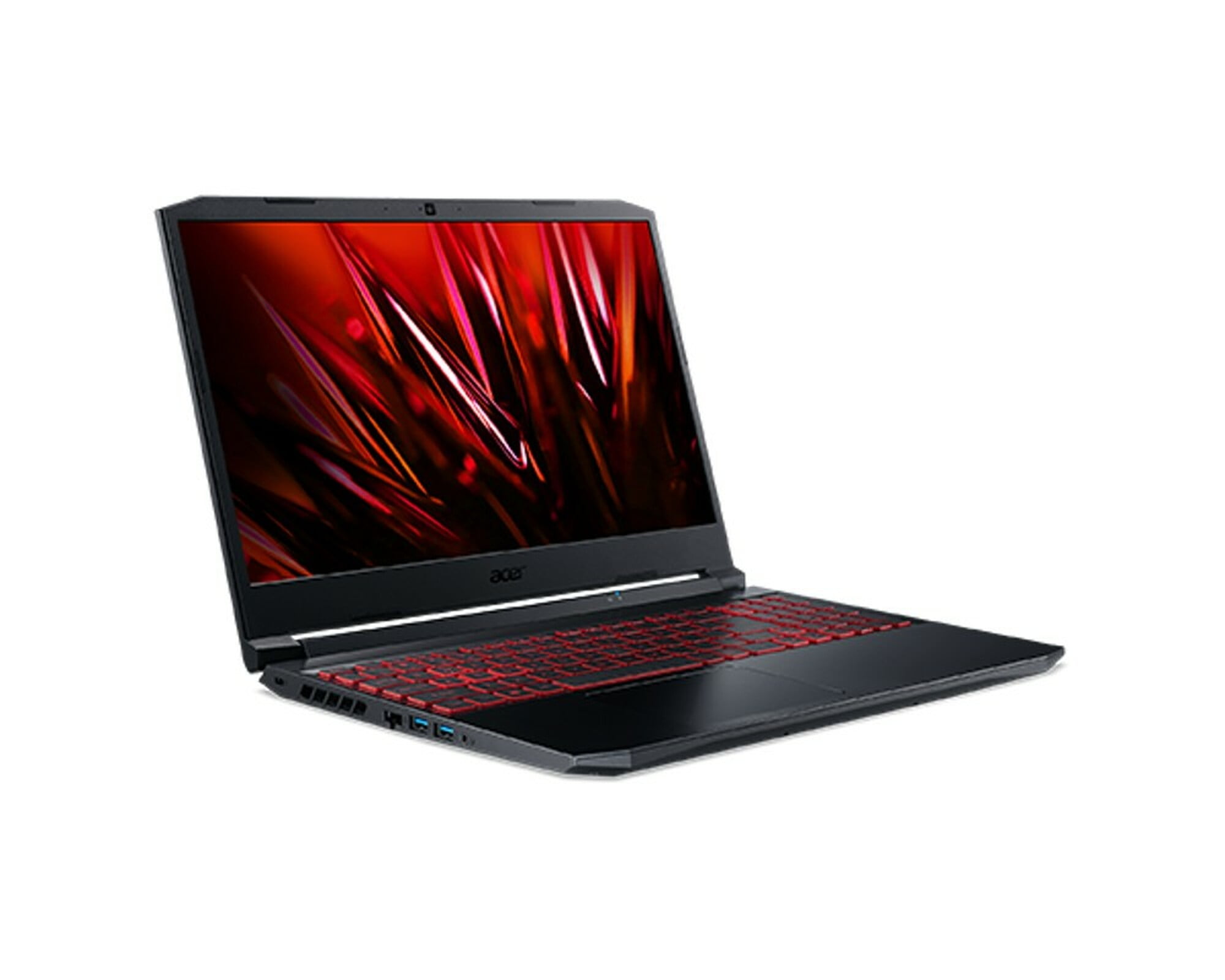 Nitro 5 An517 41 Купить