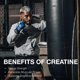 thumbnail image 4 of RAW ESSENTIAL CREATINA 510 GR 100 SERVICIOS SIN SABOR, 4 of 6