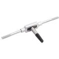 thumbnail image 4 of Jinsinto 5 Pieces Bolt Extractor Kit, Stud Extractor Set for Removing Damaged Fasteners Bolt Screws (Diameter 2-7.5 mm), 4 of 5