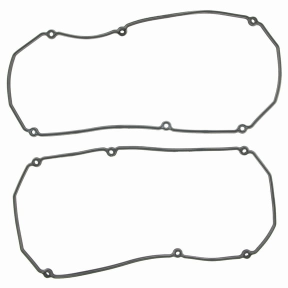 FEL-PRO VS 50716 R Valve Cover Gasket Set Fits select: 2006-2012 MITSUBISHI ECLIPSE