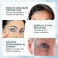 thumbnail image 4 of Jaysuing anti-aging firming essence fades fine lines on the face, moisturizing, firming and anti-aging essence BF |, 4 of 5