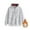 Mens Hoodies & Sweatshirts White, variant on M-5X Plus Size Hoodies for Men with Front Pocket and Half Zipper Pullover Sweatshirts Big & Tall Fleece Lined Long Sleeve Plaid Warm Hooded Tops