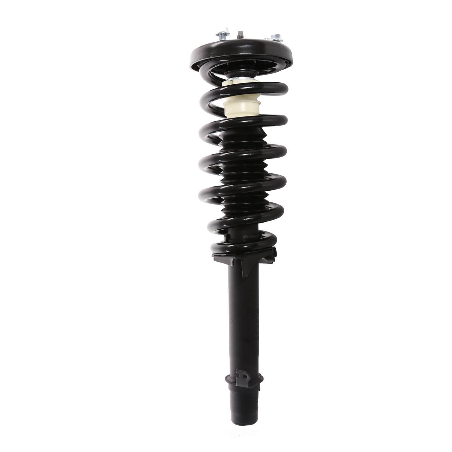 PRT 813904 Suspension Strut and Coil Spring Assembly