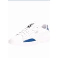 thumbnail image 1 of PU & MA Match Basic 362726 03 Women Shoes 8.5 PU & MA White True Blue NWB Authentic, 1 of 6