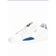 thumbnail image 1 of PU & MA Match Basic 362726 03 Women Shoes 8.5 PU & MA White True Blue NWB Authentic, 1 of 6
