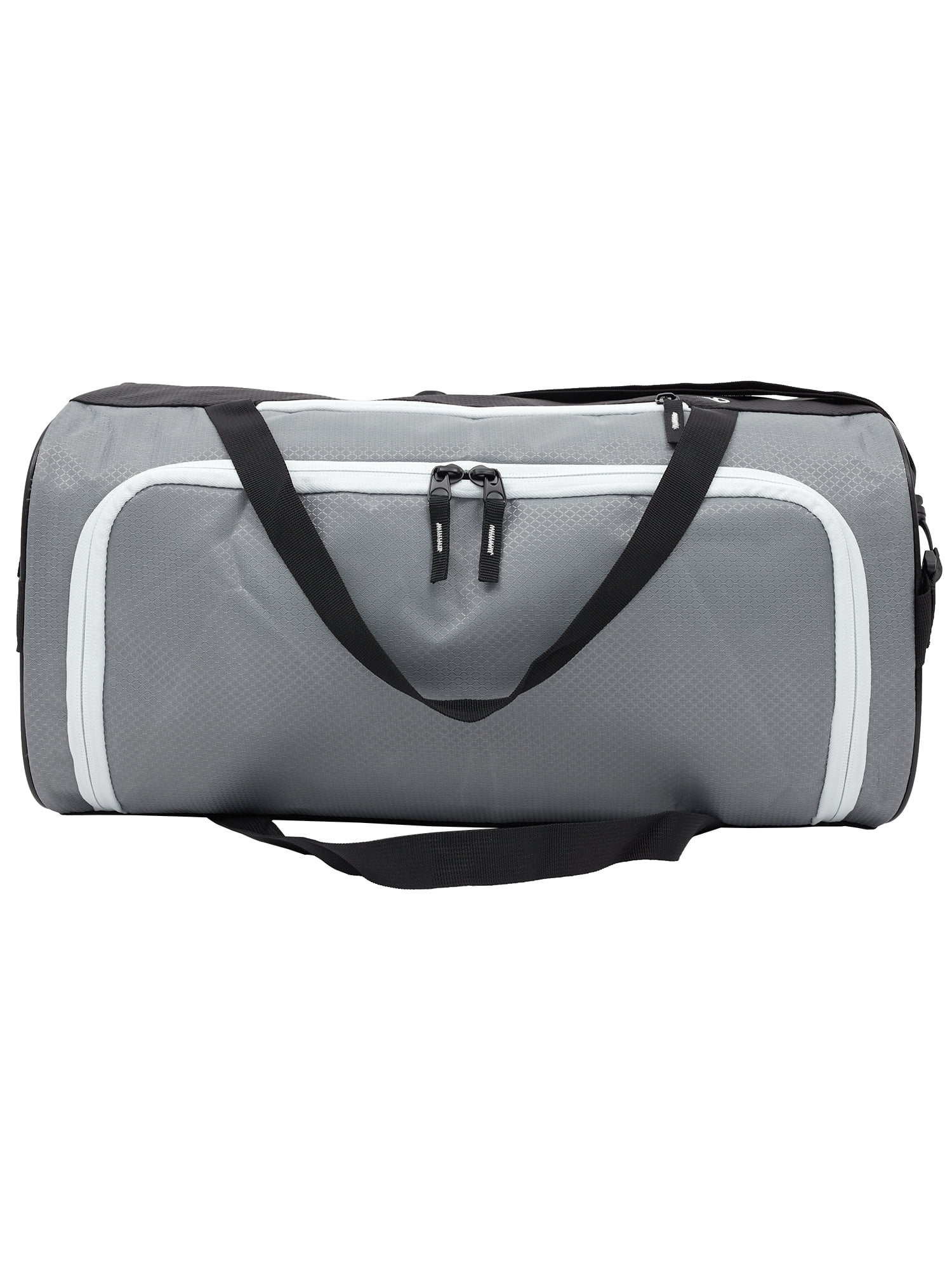 (5 pack) Protege 18" Sport and Travel Duffel - Black