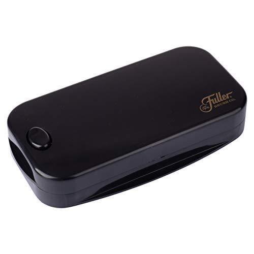 Fuller Brush Premium Table Tidy Handheld Crumb Remover Portable