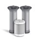 thumbnail image 1 of Kit de filtros para aspiradora Tineco A10/A11/S10/S11, 1 of 7
