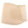 thumbnail image 2 of Soporte para muñeca, correa de soporte para muñeca, muñequera, muñequera elástica, máxima comodidad, 2 of 14