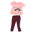 thumbnail image 2 of Ropa para muñecas ANGGREK Ropa suave y cómoda para muñecas, 2 of 8