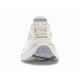 thumbnail image 3 of ASICS GT 2160 Cream Jasper Green - 1203A320-105, 3 of 6