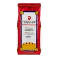 thumbnail image 2 of Puroast Low Acid High Antioxidant Colombian Supremo Whole Bean Coffee, 2.2 Bag, 2 of 5