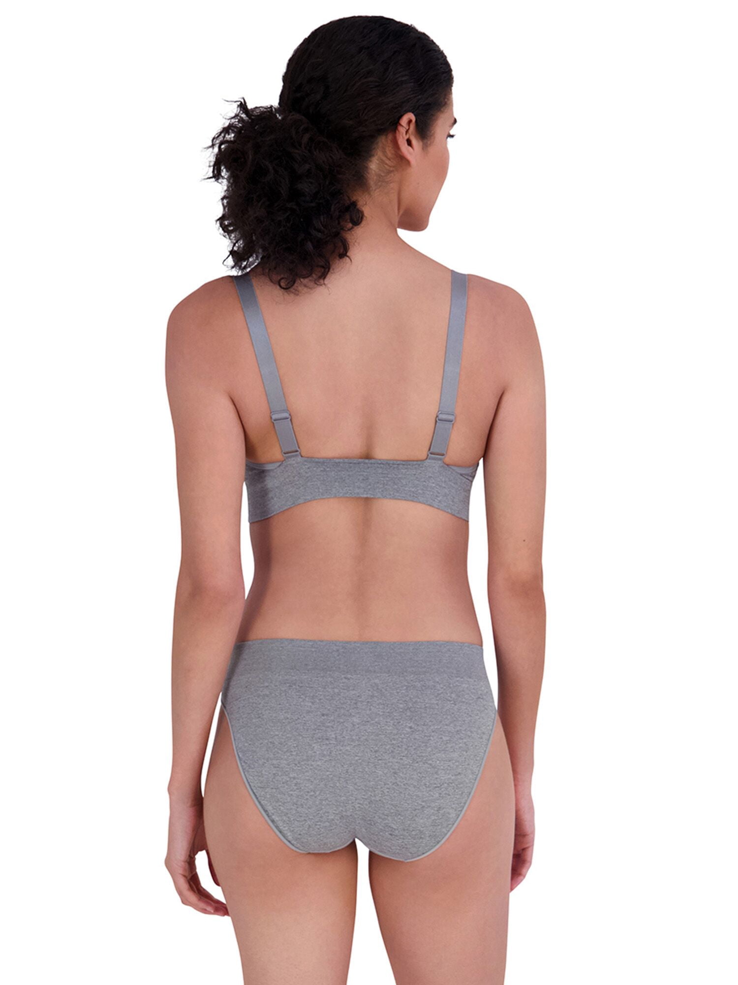 Champion Women’s Seamless Bralette, Sizes S - 2XL