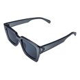 thumbnail image 3 of Lentes de sol Sersun SUN07 gris Unisex, 3 of 5
