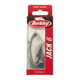 thumbnail image 6 of Berkley Jack, 6, 1/2 oz, Black Silver, 6 of 6