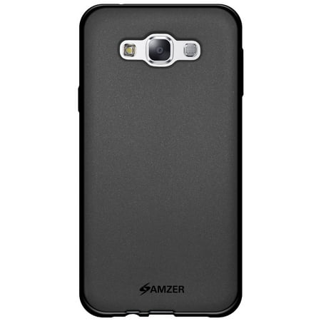 samsung galaxy e7 case samsung galaxy e7 case
