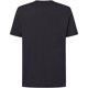 thumbnail image 2 of Camiseta Oakley Mark II Tee 2.0 en blanco y negro, talla XXL, 2 of 2
