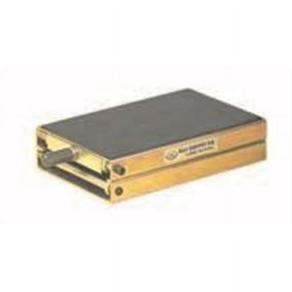 K&L Supply 37-8662 Fat Jack Rubber Pad