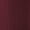 Burgundy, variant on INSPIRE CHIC Women's Long Sleeve Sweater Dress Contrast Trim Ruffled Fall Winter Ribbed Knit Bodycon Dresses S White
