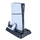 thumbnail image 2 of Para VersióN Digital/VersióN de Unidad óPtica Base de Carga con Manejar del Ventilador de RefrigeracióN para Base de Carga A, 2 of 5