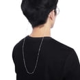 thumbnail image 2 of LOLIPPYY 2Ud De Para Gafas Resistente Para Sujetar Y Decorar Lentes Con Estilo, 2 of 7