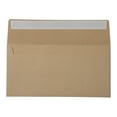 thumbnail image 2 of Western Green Envelope Set Self Adhesive Release Glue Invitation Letter Business Letter Paper Wedding Invitation Creative Stationery Box, 2 of 3