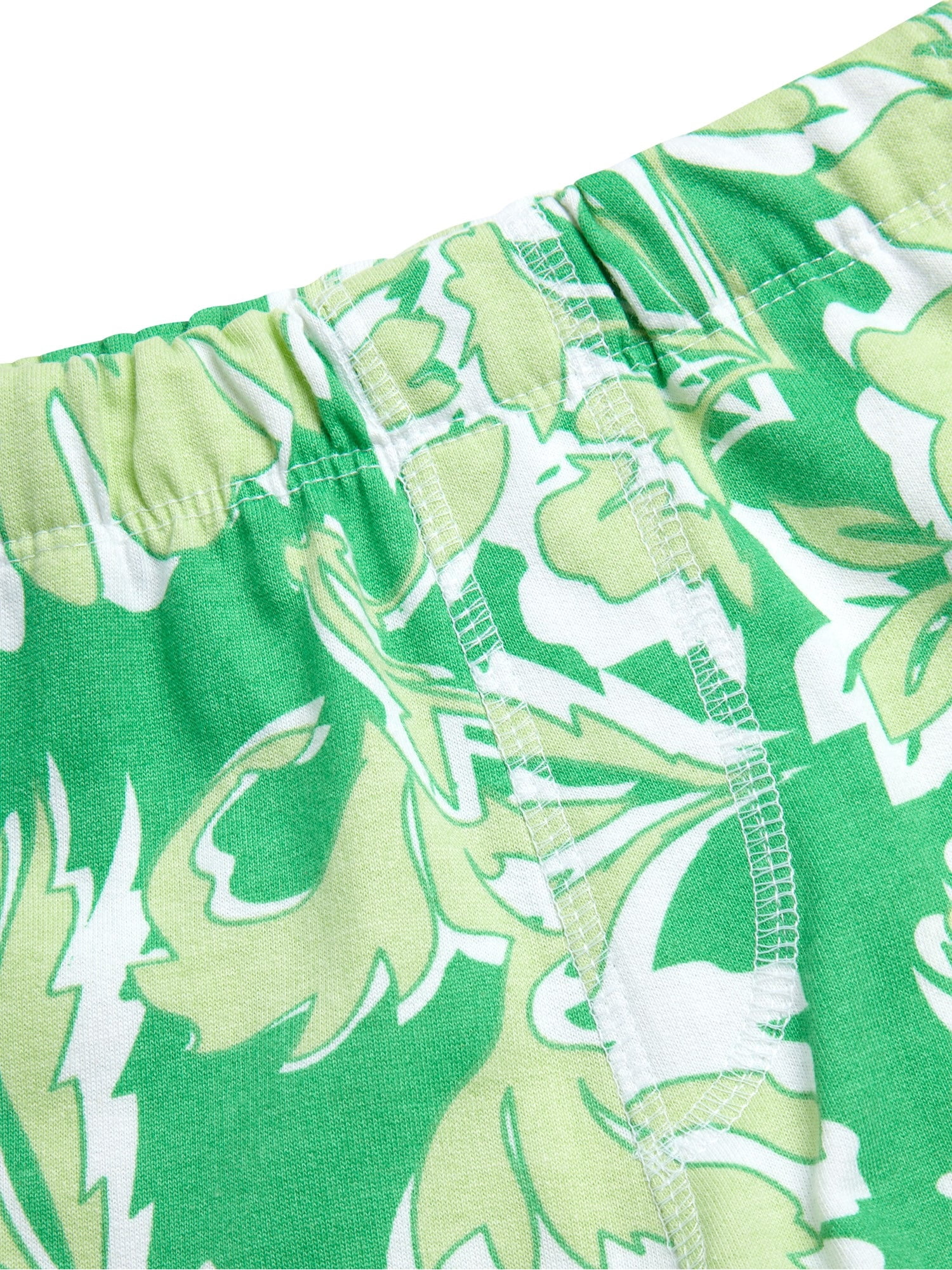 Jessica Simpson Girls' Top and Shorts Set, 2-Piece, Size 4-6X