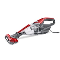 Dirt Devil Scorpion Plus Corded Hand Vacuum, SD30025B