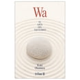thumbnail image 1 of Wa, de Okumura, Kaki, Trillas, Blanda, 2026, 1 of 5