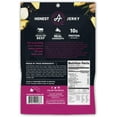 Country Archer Grass Fed MMF7 Beef Jerky Beef Jerky Snack Pack