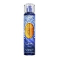 thumbnail image 1 of Bruma Corporal Fragancia Bath and Body Works Cenicienta 236 mL, 1 of 1