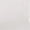 White, variant on Women's Fashion Casual Elastic Waist Drawstring Strap Solid Color Big Flare Wide Leg Pants for Errands Exercise