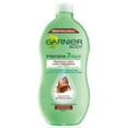 thumbnail image 3 of Garnier Body Intensive 7 Day Conditioning Lotion, 250 ml, 3 of 5