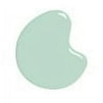 thumbnail image 4 of Sally Hansen Miracle Gel Nail Color Polish, Lookin Fly for a Cacti,0.5 fl oz, No UV Lamp Needed, Vegan, 4 of 12