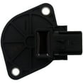 thumbnail image 2 of Dorman 917-724 Engine Camshaft Position Sensor for Specific Models Fits select: 2001-2010 CHRYSLER PT CRUISER, 1995-2006 DODGE STRATUS, 2 of 5