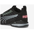 thumbnail image 4 of PUMA Women's Voltaic Evo Sneaker, 4 of 4