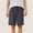 a1000_Dark Gray, variant on Vetsdori Mens Dry Fit Athletic Shorts Running Pockets Short Pants Elastic Waist Stretch,Workout Drawstring Ropa Shorts for Men Summer,Size 28