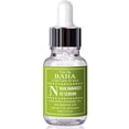 thumbnail image 2 of Sérum Niacinamide 10% Cos De BAHA Blanco con Zinc y Ácido Hialurónico para Corrección de Manchas y R, 2 of 9