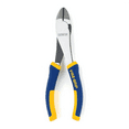 thumbnail image 2 of IRWIN VISE-GRIP Diagonal Cutting Pliers, 6", 2078306, 2 of 2