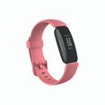 thumbnail image 1 of Tracker Fitbit Inspire 2 Rosa, 1 of 8