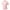 Pink, variant on Kaemgyyd Men's Dress Shirts Solid Color Short Sleeve Stretch Formal Tops Business Casual Button down Blouse 2025