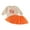Multicolor, variant on Toddler Kids Little Girl Thanksgiving Outfit 12 18 24 Months 2T 3T 4T 5T 6T 7T Letter Embroidery Long Sleeve Sweatshirt with Orange Tulle Skirt 2 Pcs Clothing Set