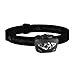 thumbnail image 3 of Princeton Tec Vizz II Intrinsically Safe Headlamp - Black, 3 of 4