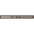 thumbnail image 4 of Comvita Manuka Honey, UMF 15+, MGO 514+, 8.8 oz (250 g), 4 of 4
